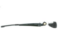Guide Arm, window cleaning VAICO V10-6400 for FORD GALAXY I (WGR) 2 1995-2006