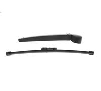 Guide Arm, window cleaning VAICO V10-6849 for GOLF VII Variant 2 2015-2019