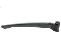 Guide Arm, window cleaning VAICO V10-8657 for FOX Hatchback 1.4 2005-2009
