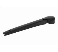 Guide Arm, window cleaning VAICO V10-9258