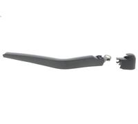 Guide Arm, window cleaning VAICO V10-9892 for TRANSPORTER T5 Bus 2 2009-2015