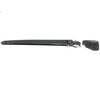 Guide Arm, window cleaning VAICO V10-9921 for AUDI Q5 (8RB) 2 2008-2017