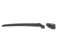 Guide Arm, window cleaning VAICO V10-9923 for AUDI Q5 (8RB) 2 2009-2013