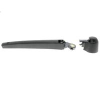 Guide Arm, window cleaning VAICO V10-9950 for SKODA YETI (5L) 2 2009-2015