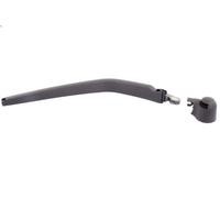 Wiper arm Left Rear PBT V10-9975 VAICO for VW TRANSPORTER / CARAVELLE Mk V Bus