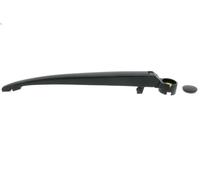 Guide Arm, window cleaning VAICO V20-1536 for BMW 5 (E39) 2.2 2000-2003