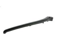 Guide Arm, window cleaning VAICO V20-1965 for BMW 3 Touring (E46) 2 2000-2001
