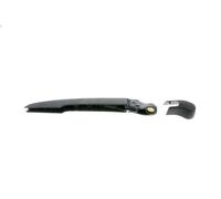 Guide Arm, window cleaning VAICO V20-2612 for BMW X3 (F25) 2 2010-2017