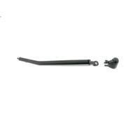 VAICO Wiper Arm V20-2613 – Windscreen Washer (Rear, GRP) for BMW X1