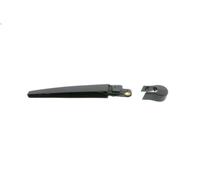 Guide Arm, window cleaning VAICO V20-2614 for BMW 3 Touring (E91) 2 2004-2007