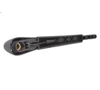 Guide Arm, window cleaning VAICO V20-2615 for MINI MINI (R56) 1.6 2006-2010