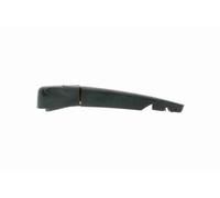 Guide Arm, window cleaning VAICO V20-2616 for MINI MINI (R50, R53) 1.6 2004-2006