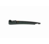 Guide Arm, window cleaning VAICO V20-2617 for MINI MINI (R50, R53) 1.6 2004-2006