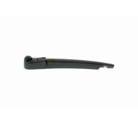 Vaico Wiper Arm V20-2617 Rear GRP (Glass fibre Reinforced Plastic) for MINI