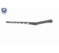 Guide Arm, window cleaning VAICO V20-4062 for BMW 5 (E60) 2 2005-2007