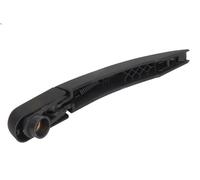 Wiper arm Rear GRP (Glass fibre Reinforced Plastic) V20-4081 VAICO for MINI