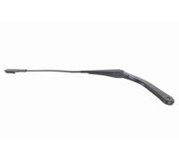 Guide Arm, window cleaning VAICO V20-4227 for BMW 3 (E90) 2 2004-2007