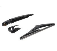 VAICO V20-4965 Wiper Arm, windscreen washer
