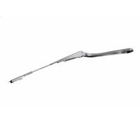 Guide Arm, window cleaning VAICO V20-7389 for BMW 3 (E90) 2 2005-2007