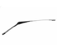 Guide Arm, window cleaning VAICO V20-7390 for BMW 3 (E90) 2 2004-2011