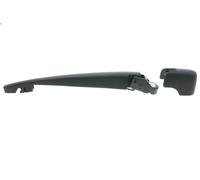 Guide Arm, window cleaning VAICO V20-8217 for BMW X5 (F15, F85) 2.0 2013-2015