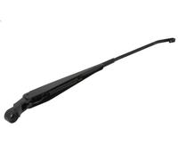 Guide Arm, window cleaning VAICO V21-0098 for DACIA LOGAN (LS_) 1.5 2006-2012