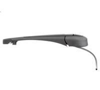 Guide Arm, window cleaning VAICO V22-0555 for PEUGEOT 807 (EB_) 2 2002-2006