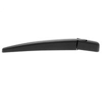 Guide Arm, window cleaning VAICO V22-0569 for PEUGEOT 508 SW I (8E_) 2 2010-2018