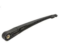 Guide Arm, window cleaning VAICO V22-0575 for C4 PICASSO I MPV (UD_) 2 2006-2013