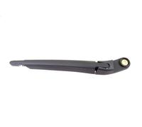 VAICO V22-1103 Wiper Arm, windscreen washer