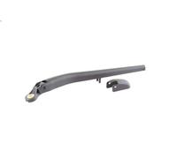 Guide Arm, window cleaning VAICO V24-0403 for FIAT PUNTO (188_) 1.9 1999-2012