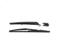 Guide Arm, window cleaning VAICO V24-0493 STILO Multi Wagon (192_) 1.9 2003-2005