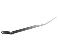 Guide Arm, window cleaning VAICO V24-0993 for FIAT DUCATO Bus (244_) 2 2001-2006
