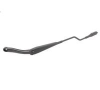 Wiper arm Left Front V24-1133 VAICO for FIAT ABARTH