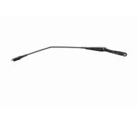 Guide Arm, window cleaning VAICO V24-1134 for ABARTH PUNTO EVO 1.4 2009-2012