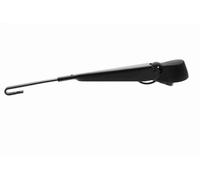 Vaico Wiper Arm V25-1428 – Rear – Fits Ford Fiesta V, Fusion