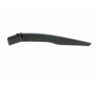 Guide Arm, window cleaning VAICO V25-1463 for FORD KUGA II (DM2) 2 2013-2014