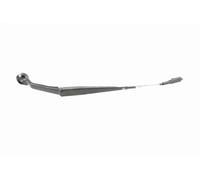 Guide Arm, window cleaning VAICO V25-2128 for FORD KUGA II VAN 2 2014-2019