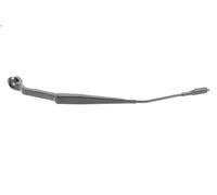 Guide Arm, window cleaning VAICO V25-2129 for FORD KUGA II VAN 1.5 2019-2019