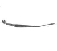 Guide Arm, window cleaning VAICO V25-2129 for FORD KUGA II VAN 2 2014-2019