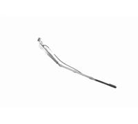 VAICO V30-1830 Wiper Arm, windscreen washer