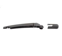 Wiper arm Rear GRP (Glass fibre Reinforced Plastic) V30-2639 VAICO