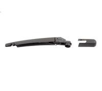 Guide Arm, window cleaning VAICO V30-2639 for C-CLASS T-Model (S204) 3 2007-2014
