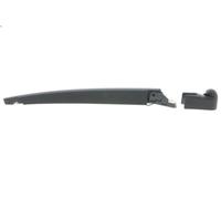 Guide Arm, window cleaning VAICO V30-2641 for A-CLASS (W169) 2 2005-2012
