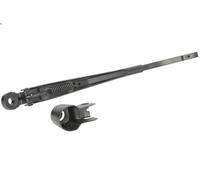 Guide Arm, window cleaning VAICO V30-3490 for C-CLASS T-Model (S203) 3 2003-2007