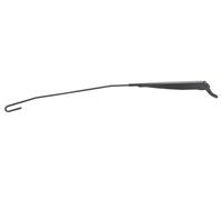 Guide Arm, window cleaning VAICO V30-3699 VANEO (414) 1.7 2002-2005