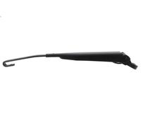 Guide Arm, window cleaning VAICO V30-3726 A-CLASS (W168) 1.7 1998-2001
