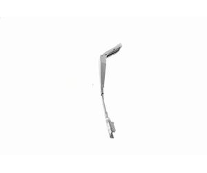 Guide Arm, window cleaning VAICO V30-3727 for M-CLASS (W164) 3 2005-2011