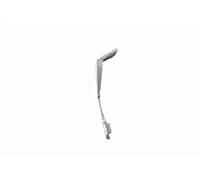 Guide Arm, window cleaning VAICO V30-3727 M-CLASS (W164) 3 2005-2009