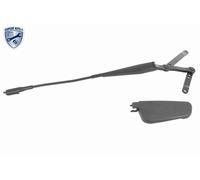 Guide Arm, window cleaning VAICO V30-3728 for M-CLASS (W164) 3 2005-2009